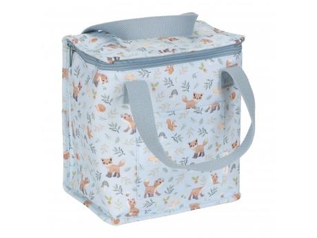 Little dutch termoizolačné púzdro 2 varianty,