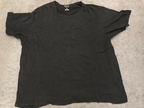 Tričko 6xl, 5xl