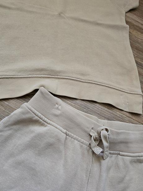 Súprava č.116, next,116