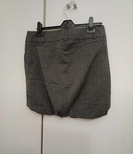 2 sukne impéria a pepco, m