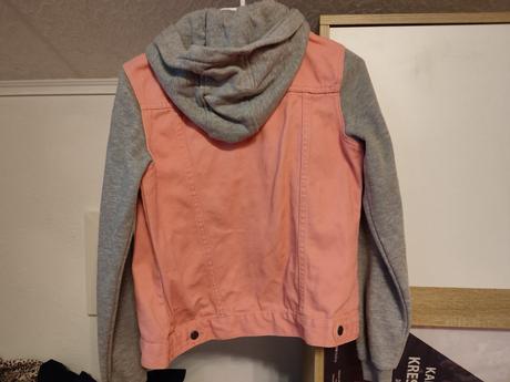 Riflovka, pepperts,158