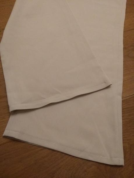 Terranova - dámske nohavice, terranova,xs