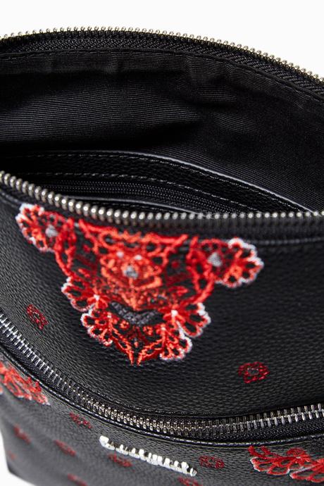 Desigual manuela foulard ghana, desigual