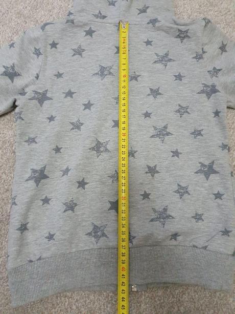 Teplaková súprava, 128