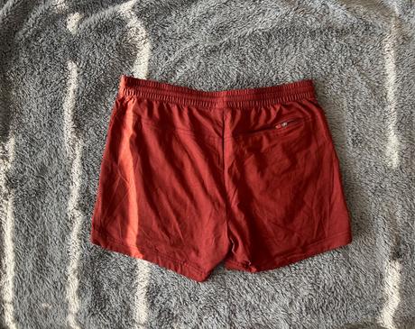 Kraťasy jack wolfskin, jack wolfskin,m