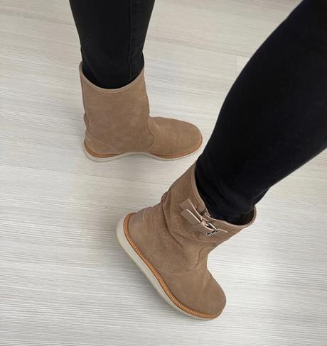 Gucci čžmy, gucci,38