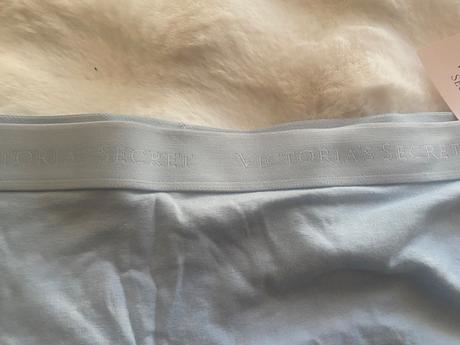 Nohavičky victorias secret, victoria's secret,l