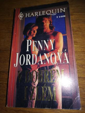 V dobrém i zlém 6/009,