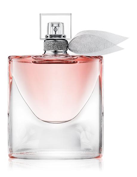 La vie este belle 50 ml, 100 percent original,