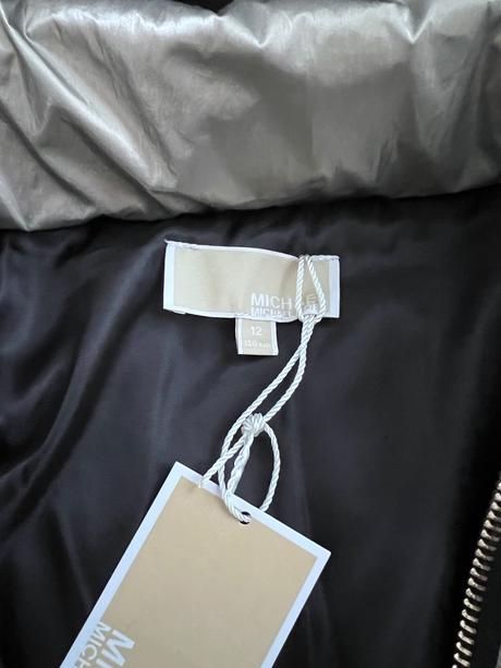 Bunda michael kors, michael kors,152