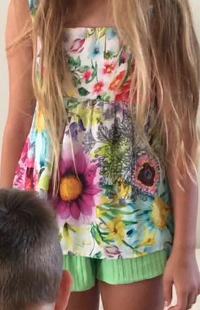 Tielko top stav, next,146