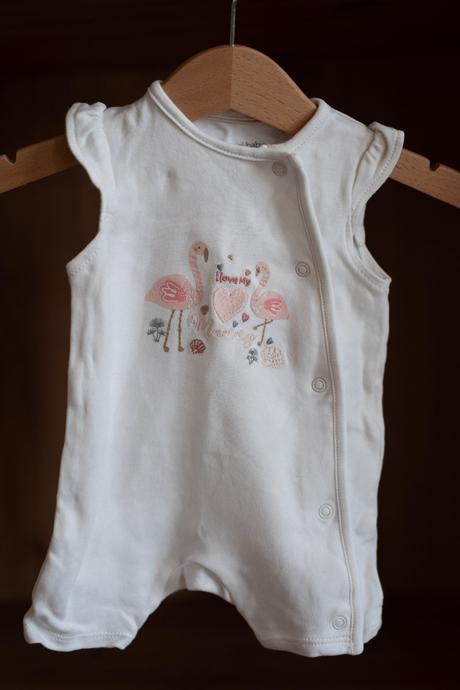 2ks opalovačky s pelikánmi 50/56, c&a,50