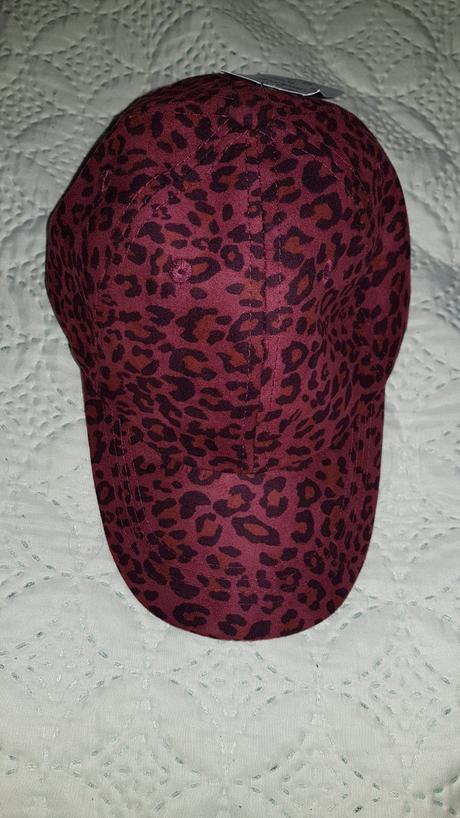 Siltovka zn.house, s