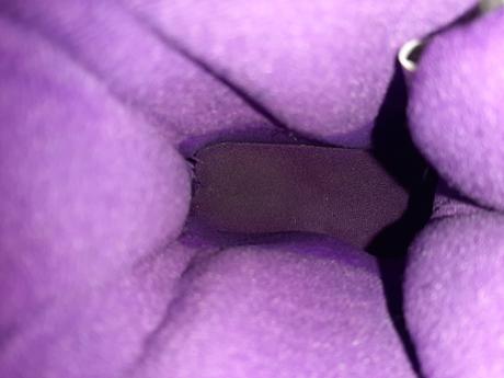 Snehule quechua stratermic, quechua,36