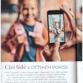 snad neporusujem dake autorske prava al