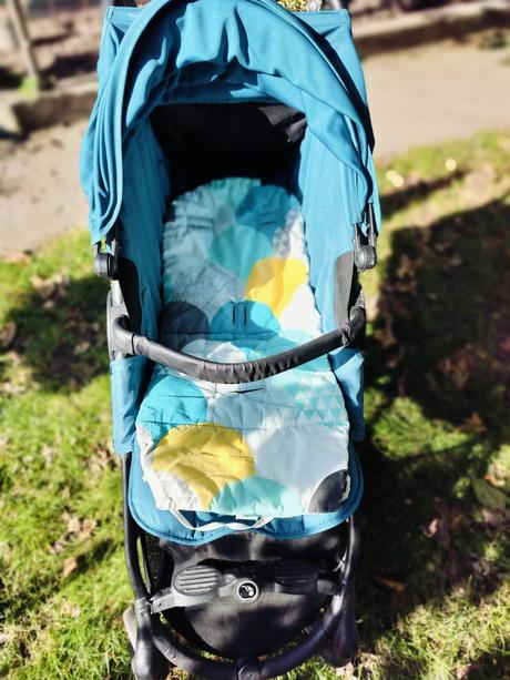 Baby jogger city mini zip, baby jogger,baby jogger city mini zip