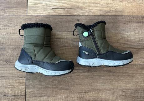 Snehule lotto 28, lotto,28