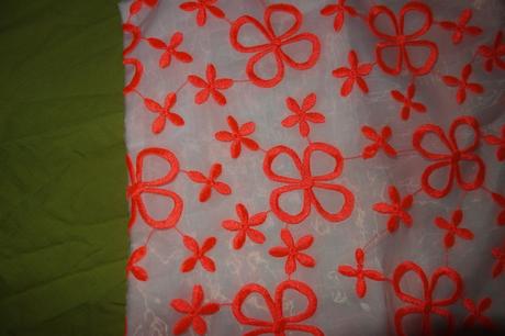 Nove letne satocky antoni & alison, 116