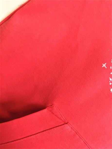 Kvalitná mikina diesel, diesel,s