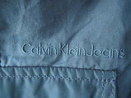 Calvin klein - sako, calvin klein,m