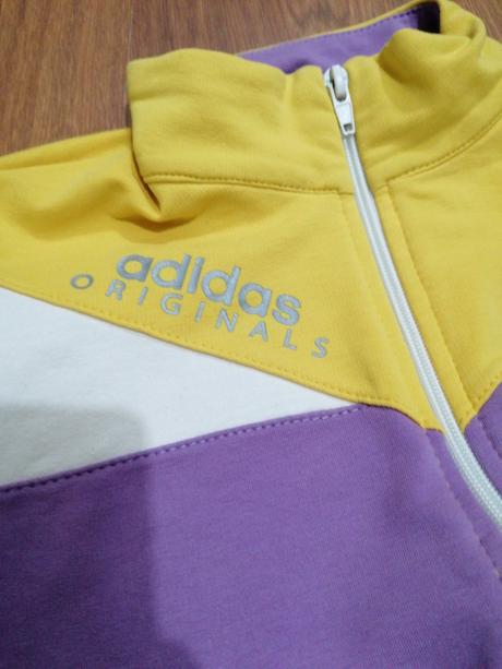 Adidas 110, adidas,110