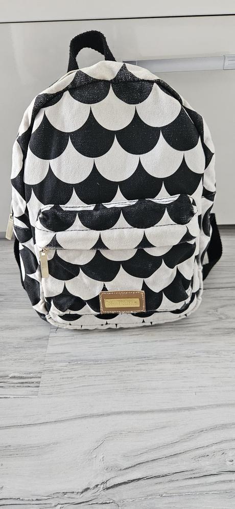 Petite cherie batoh, 