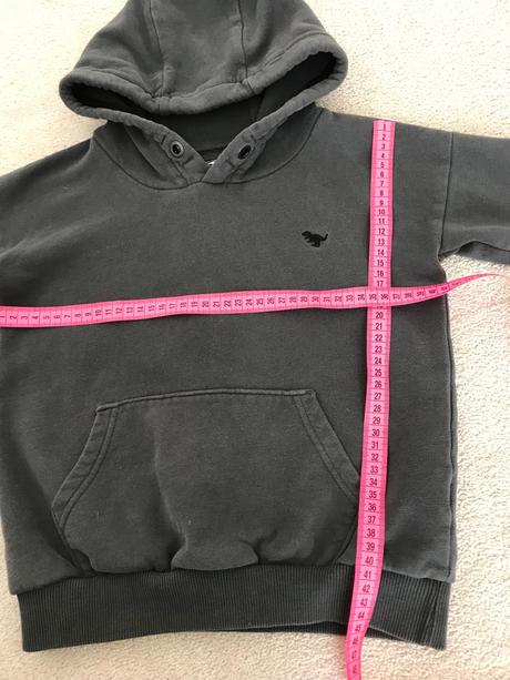 Teplakova suprava + teplaky, next,122