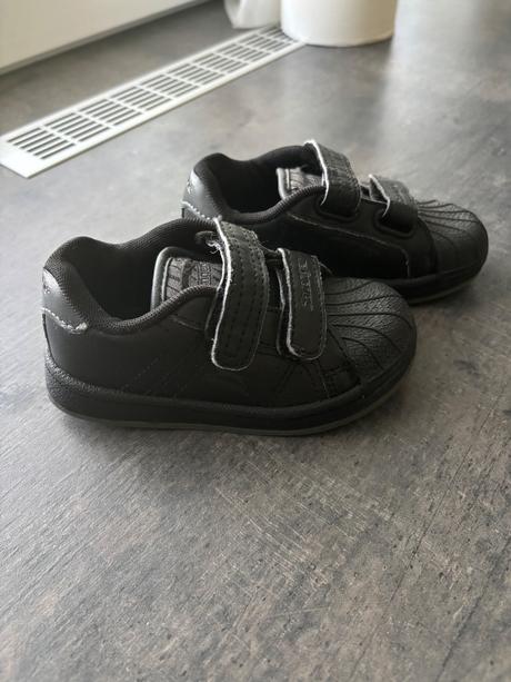 Tenisky, slazenger,21