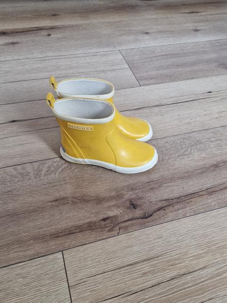 Gumáky bergstein, bergstein,28