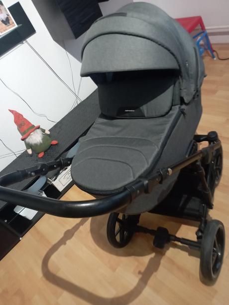 Adamex zico, adamex,adamex zico