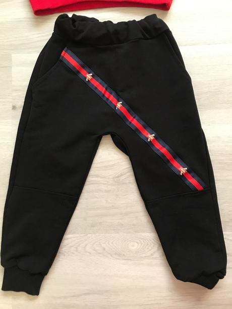 Teplakovy súprava, 86