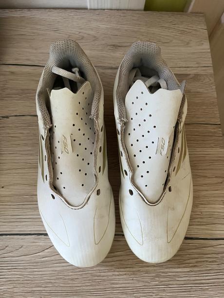 Kopačky adidas 31, adidas,31