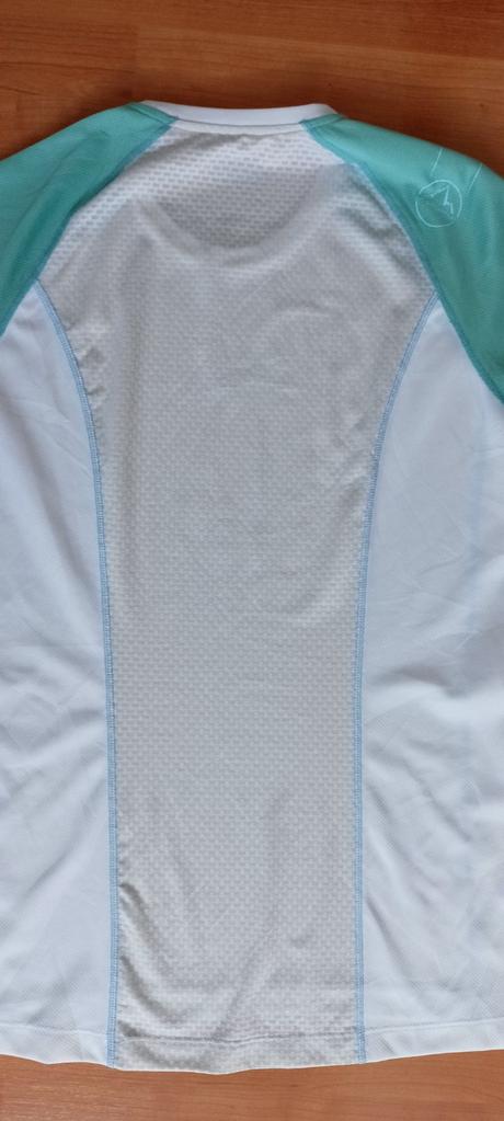 Tričko lasportiva "s/xs", s