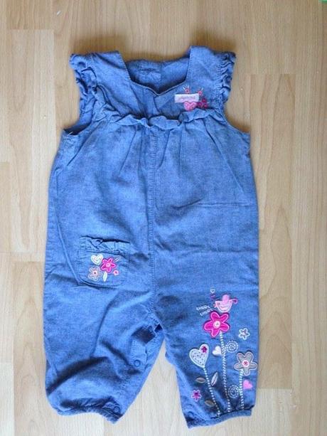 "riflovy" overal, george,74