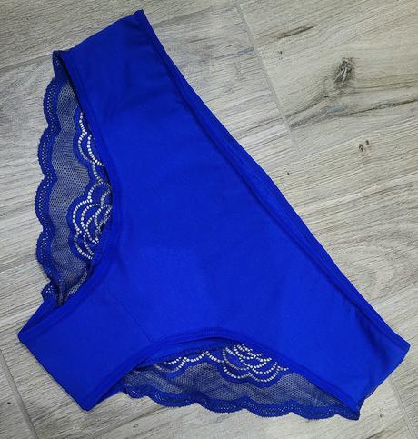 Šité spodné prádlo, l - xxl