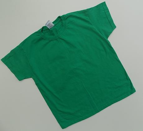 Tričko, 128