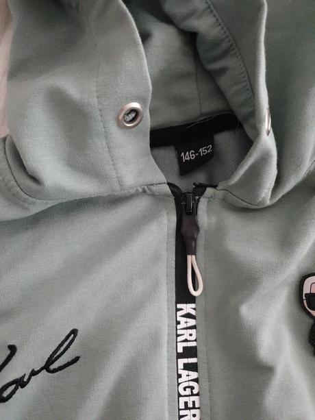 Karl suprava 146-152, 146