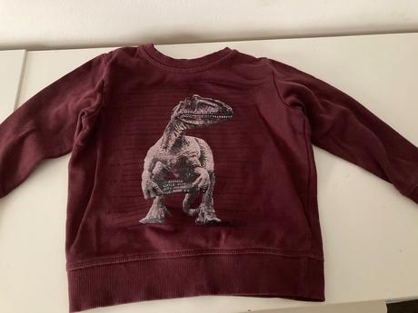 Tom tailor 92/98, tom tailor,92