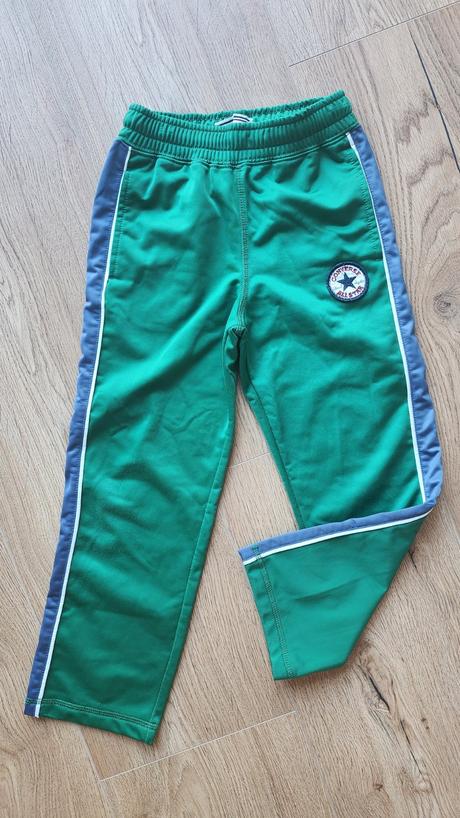 Tepláky converse, converse,116