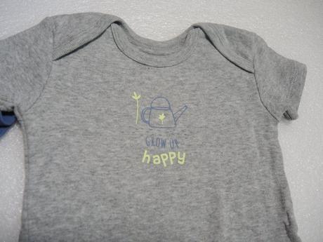 Body záhrada, lupilu,62