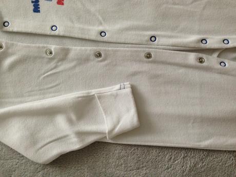 Kvalitny overalik bavlneny, tu,62