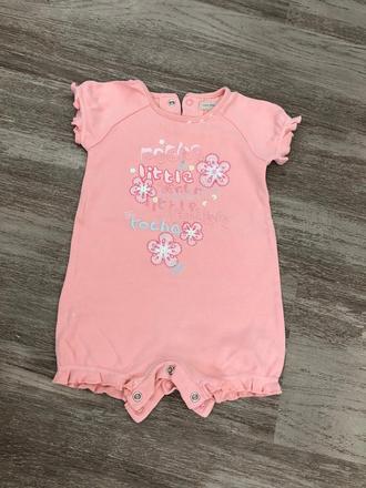 Opalovacky-lososová farba, rocha.little.rocha,68