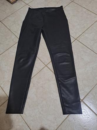 Leginy kozenkove, xl