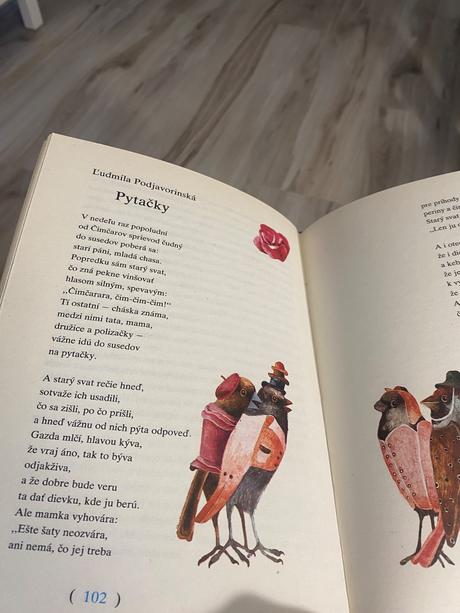 Krásna rozprávková knižka more vo fľaštičke,