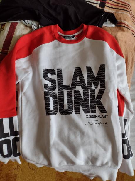 Chlapčenská mikina, 182