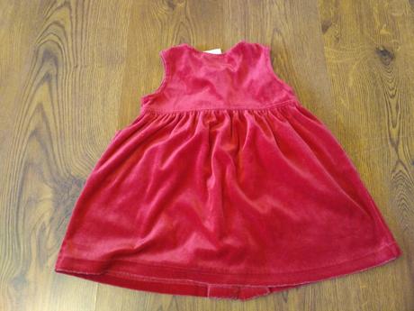 Satky vhodne na vianoce, 80