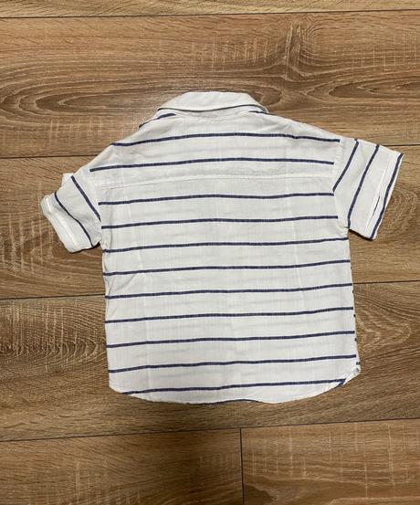 Blúzka zara, zara,98