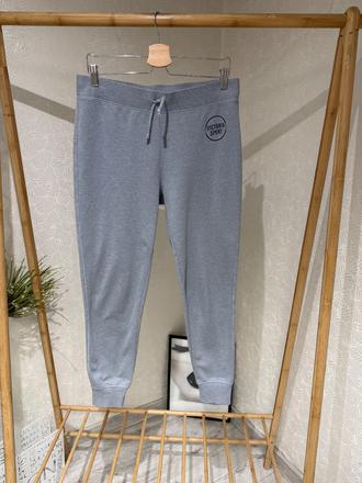 Teplaky victorias secret, victoria's secret,m