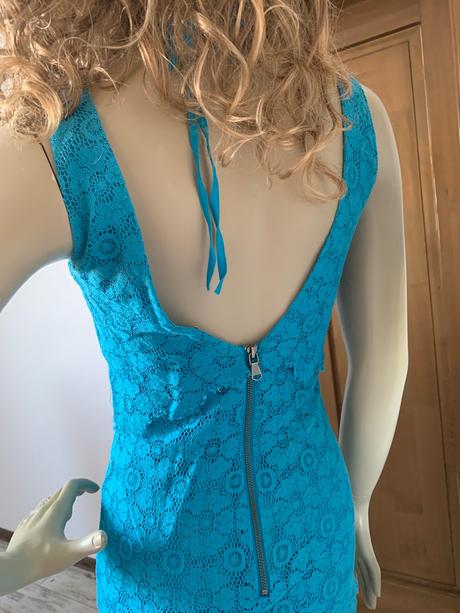 Luxusne saty rebeca minkoff, s