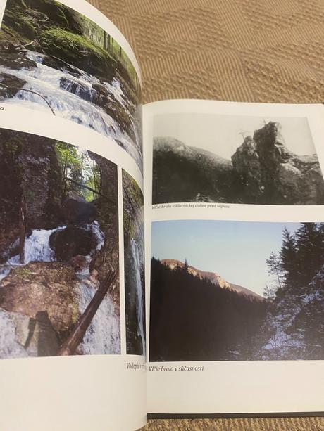 Krásna kniha blatnica ivica súkeníková,